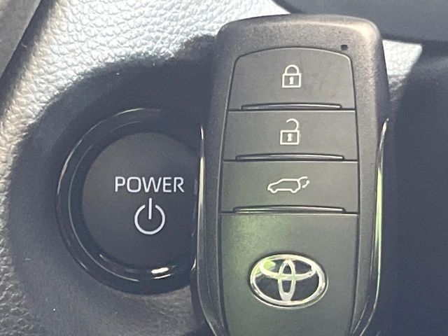 COROLLA CROSS HYBRID