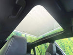 COROLLA CROSS HYBRID