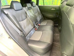 COROLLA CROSS HYBRID