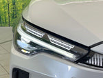 COROLLA CROSS HYBRID
