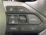 NOAH HYBRID