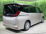 NOAH HYBRID