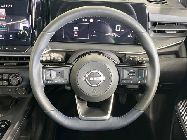 NOTE 4WD