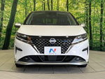 NOTE 4WD