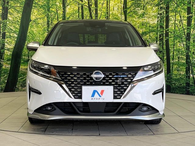 NOTE 4WD