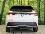 NOTE 4WD