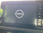 X-TRAIL HYBRID 4WD