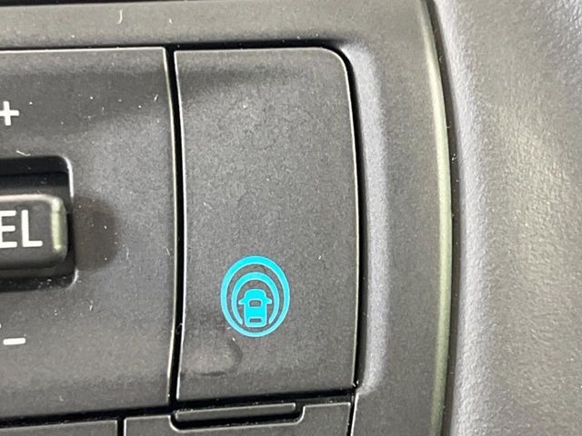 X-TRAIL HYBRID 4WD