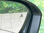 X-TRAIL HYBRID 4WD