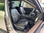 X-TRAIL HYBRID 4WD