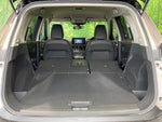 X-TRAIL HYBRID 4WD