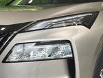 X-TRAIL HYBRID 4WD