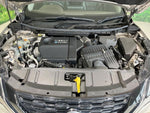 X-TRAIL HYBRID 4WD