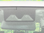 RAIZE HYBRID