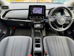AQUA