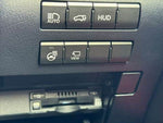 LEXUS RX450h AWD