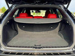 LEXUS RX450h AWD