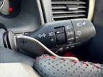 LEXUS RX450h AWD