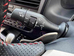LEXUS RX450h AWD