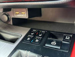 LEXUS RX450h AWD