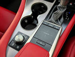 LEXUS RX450h AWD