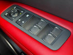 LEXUS RX450h AWD
