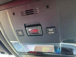 LEXUS RX450h AWD