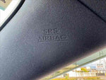 LEXUS RX450h AWD