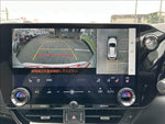 LEXUS NX350h