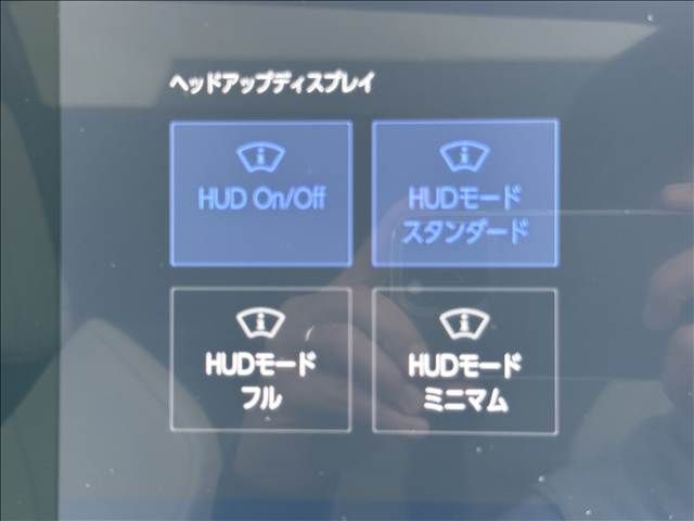 LEXUS NX350h