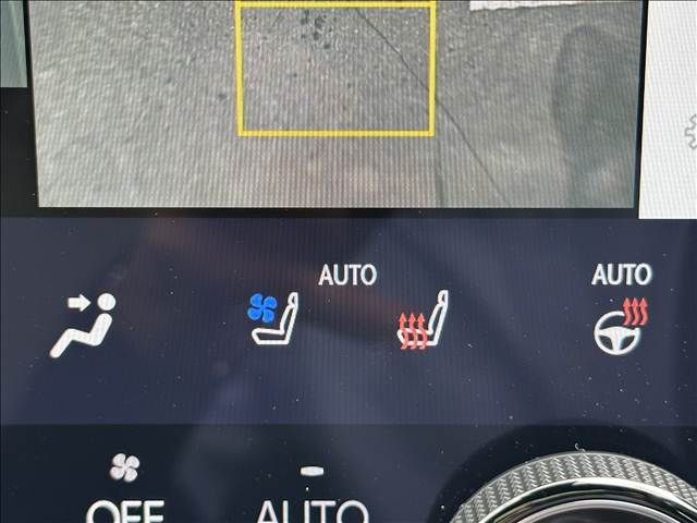 LEXUS NX350h