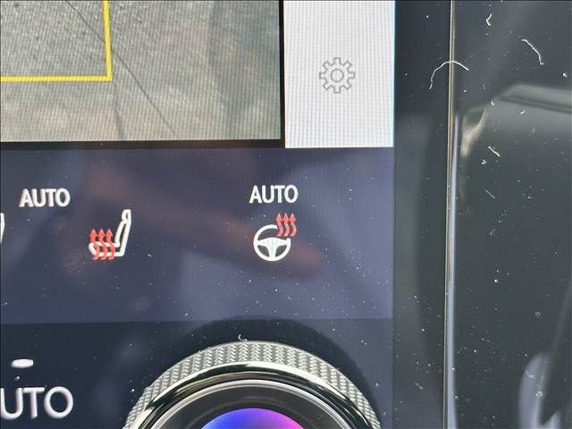 LEXUS NX350h