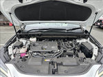 LEXUS NX350h