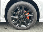 LEXUS NX350h