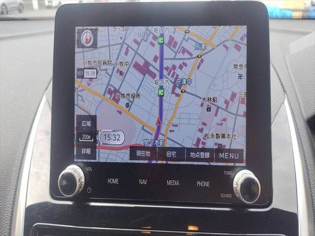 ECLIPSE CROSS PHEV