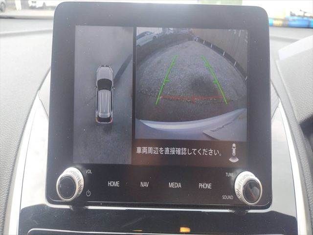 ECLIPSE CROSS PHEV