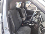 ECLIPSE CROSS PHEV