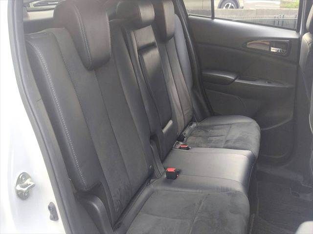 ECLIPSE CROSS PHEV