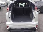 ECLIPSE CROSS PHEV