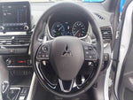 ECLIPSE CROSS PHEV