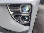 ECLIPSE CROSS PHEV