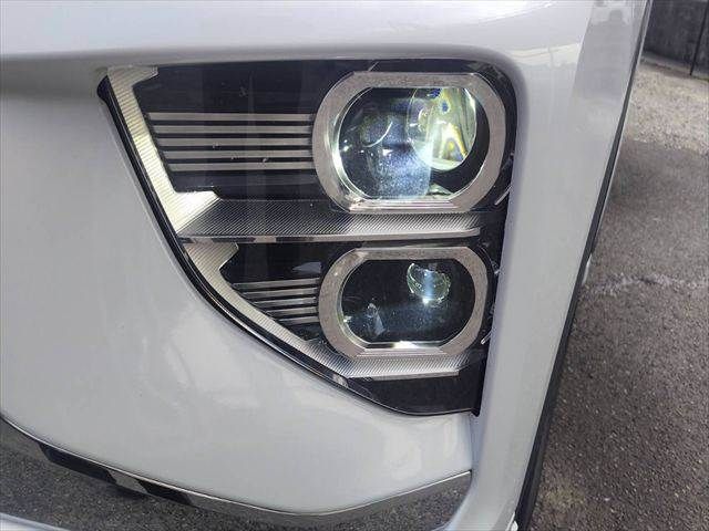 ECLIPSE CROSS PHEV