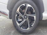 ECLIPSE CROSS PHEV