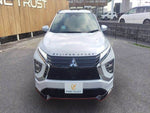ECLIPSE CROSS PHEV