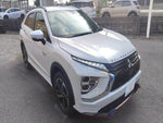 ECLIPSE CROSS PHEV