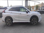 ECLIPSE CROSS PHEV