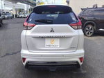 ECLIPSE CROSS PHEV