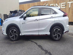 ECLIPSE CROSS PHEV