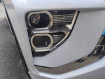 ECLIPSE CROSS PHEV