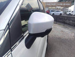ECLIPSE CROSS PHEV